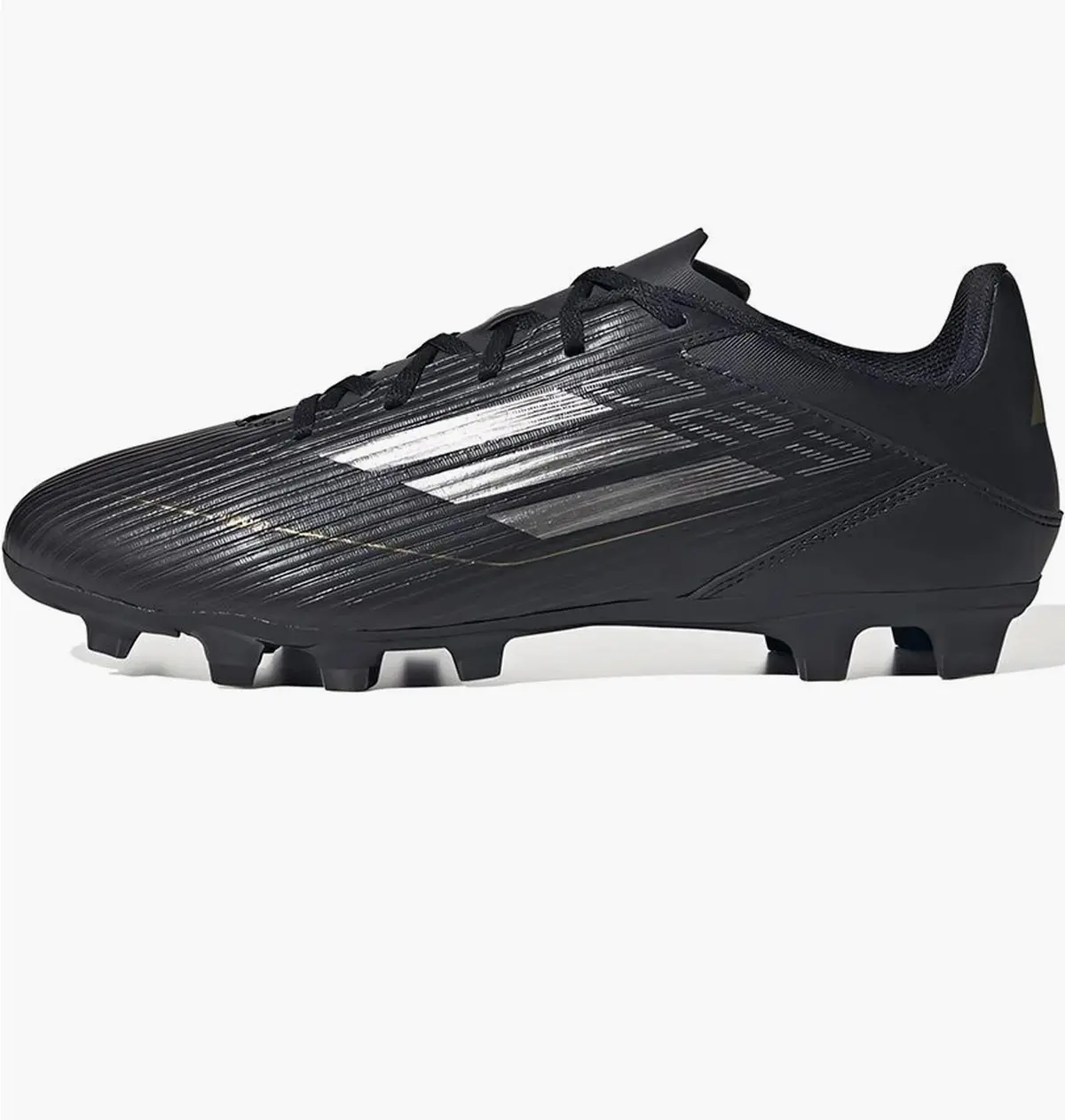 Бутсы унисекс Adidas F50 Club Flexible Ground
