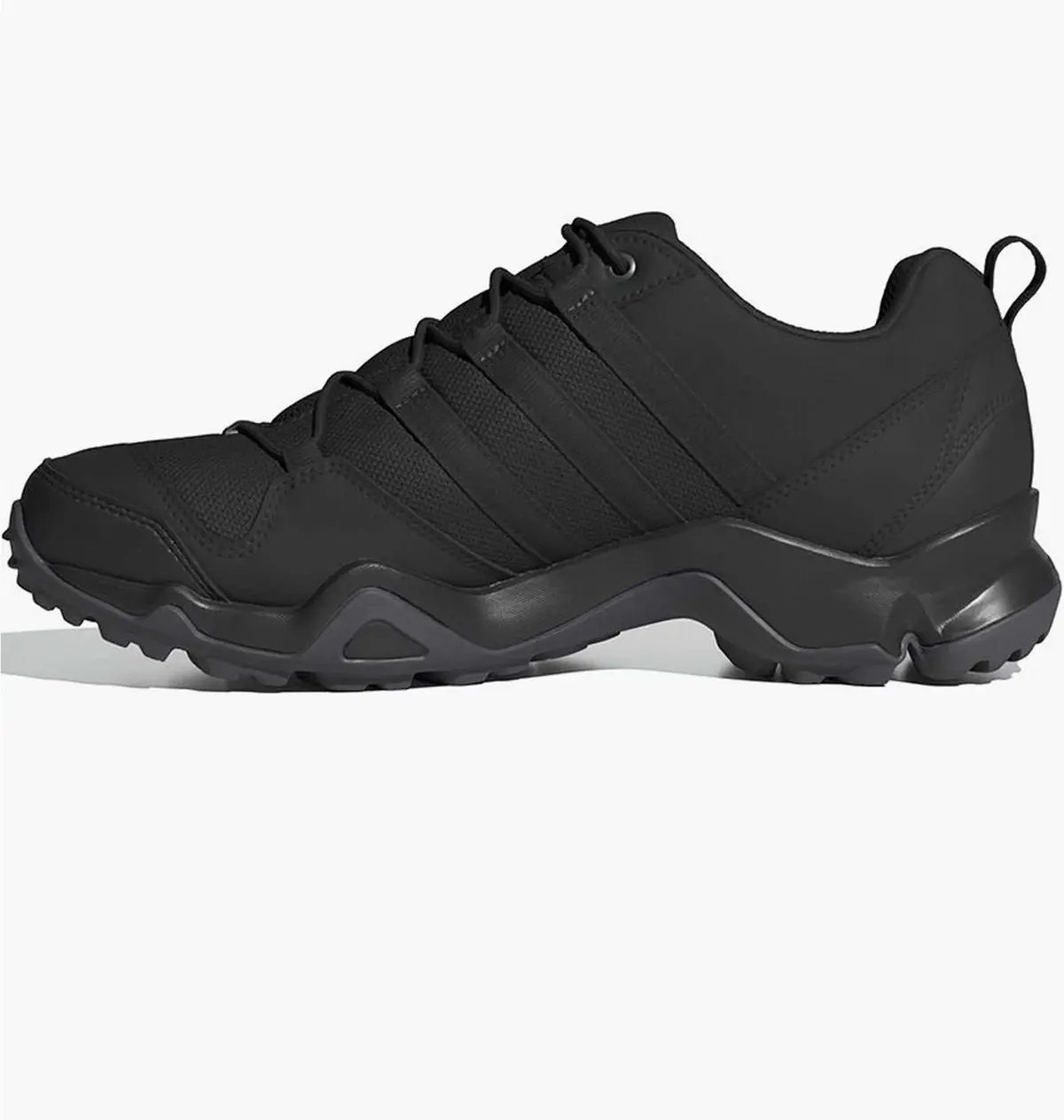 Кроссовки мужские Adidas Terrex Ax2s