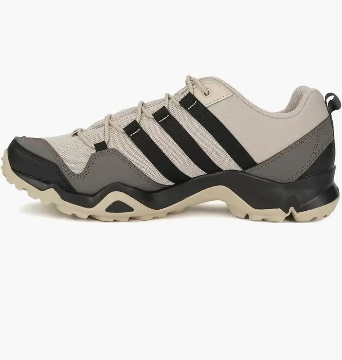 Кроссовки мужские Adidas Ax2s