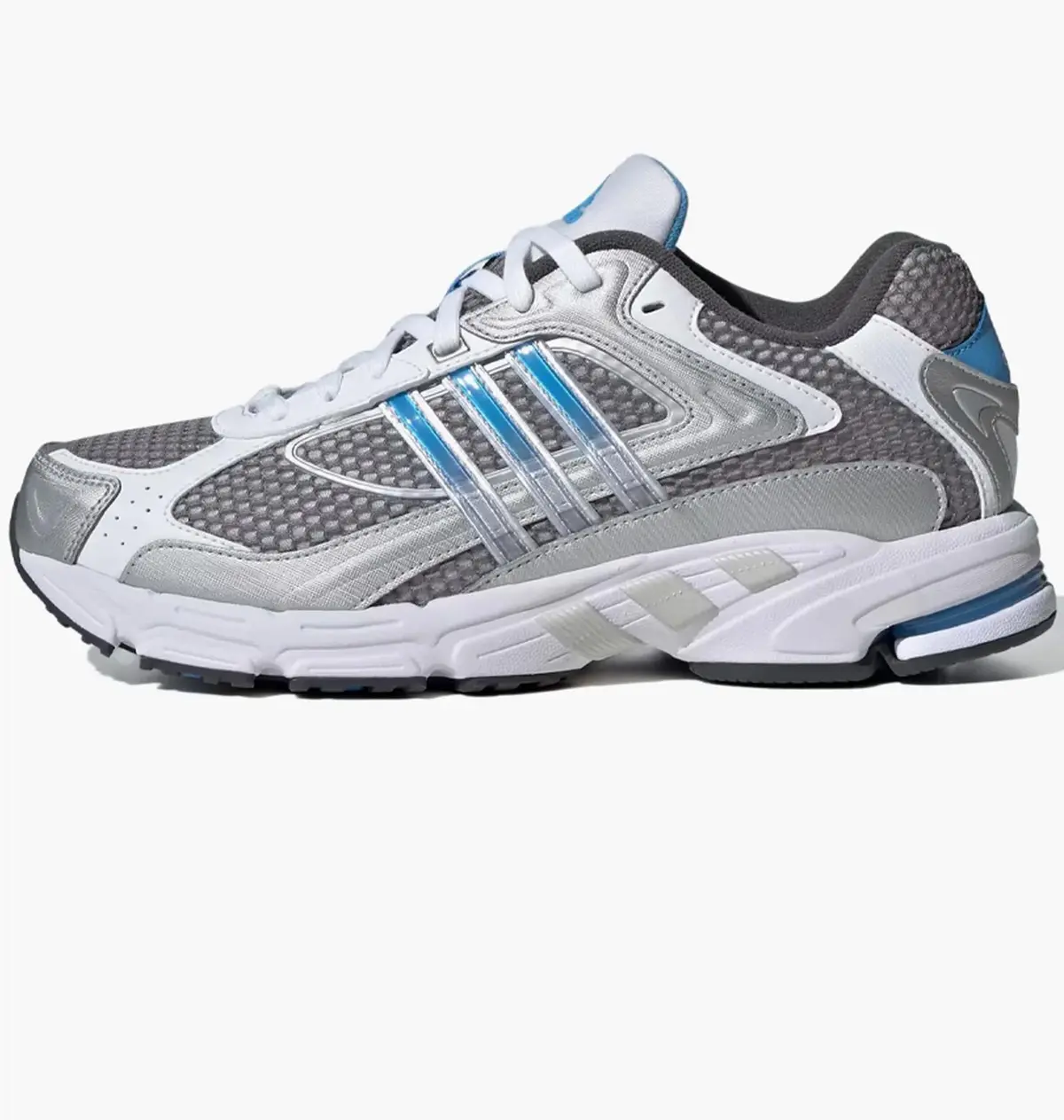 Кроссовки мужские Adidas Response Cl