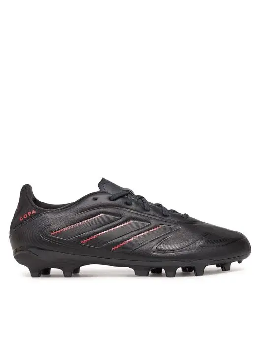 Бутсы детские Adidas Copa Pure 3 League