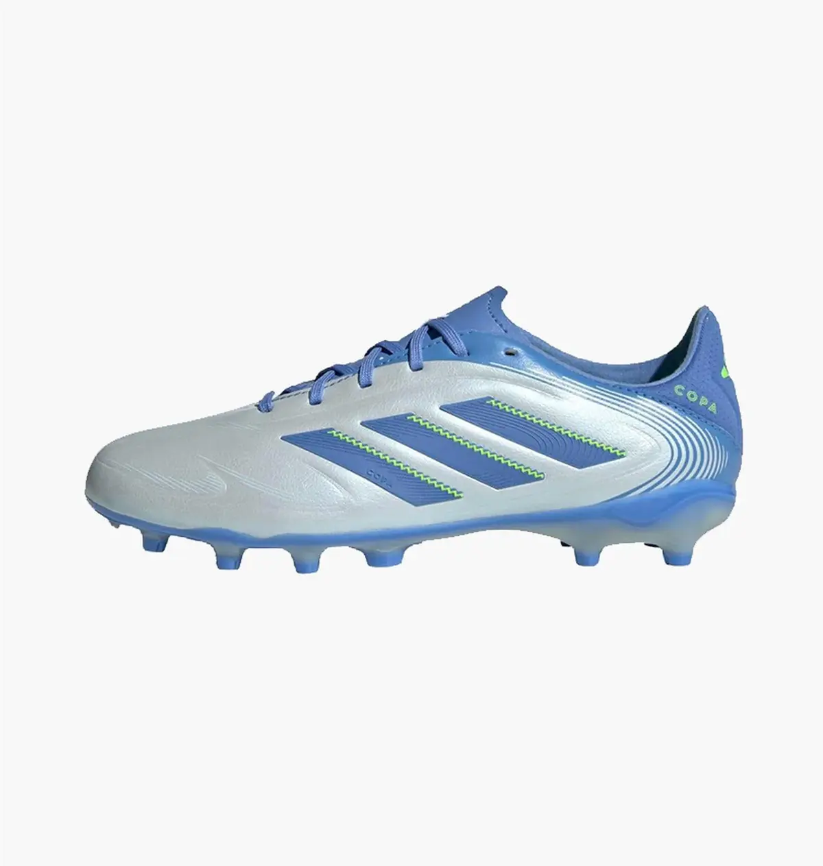 Бутсы подростковые Adidas Copa Pure Ii League