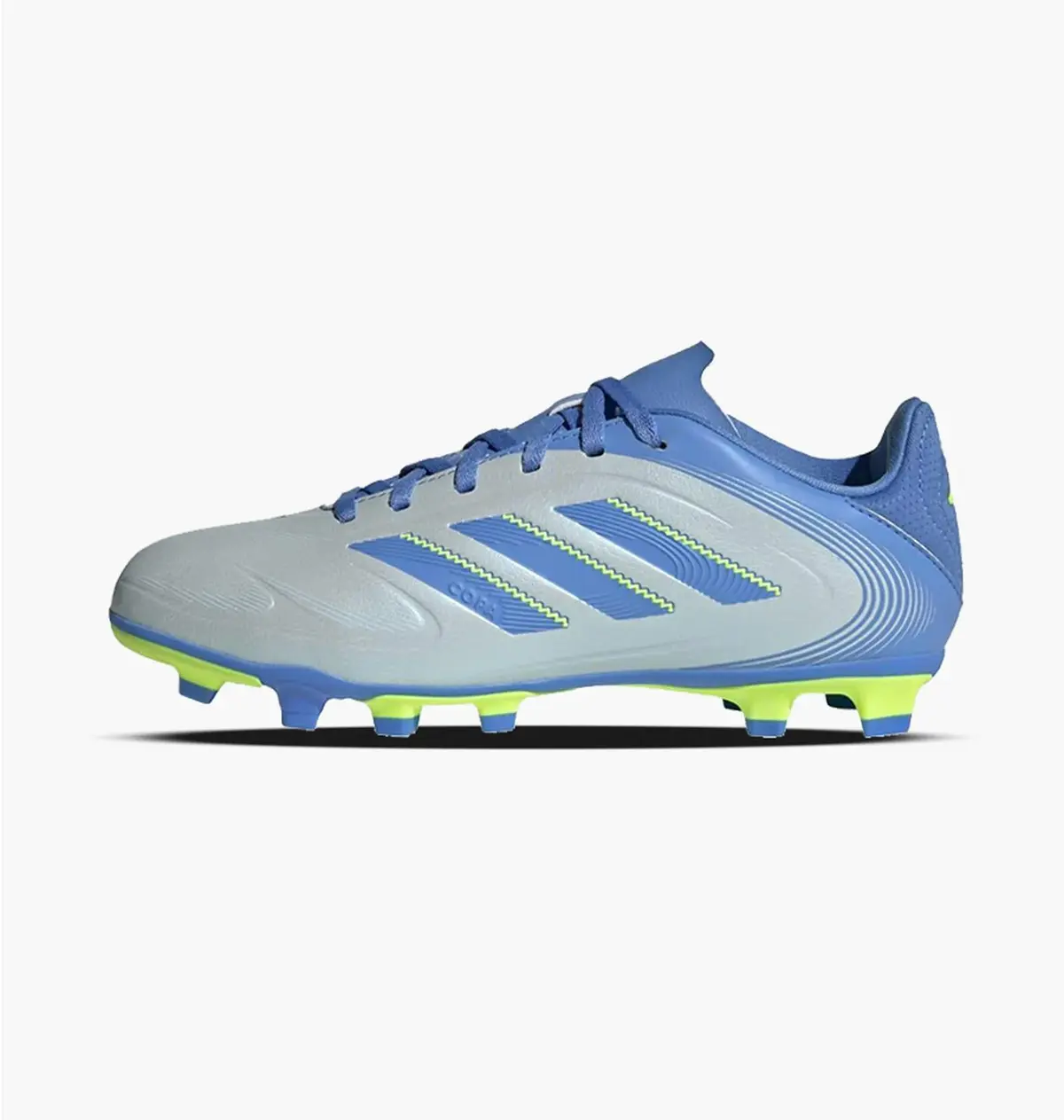 Бутсы подростковые Adidas Copa Pure Ii Club