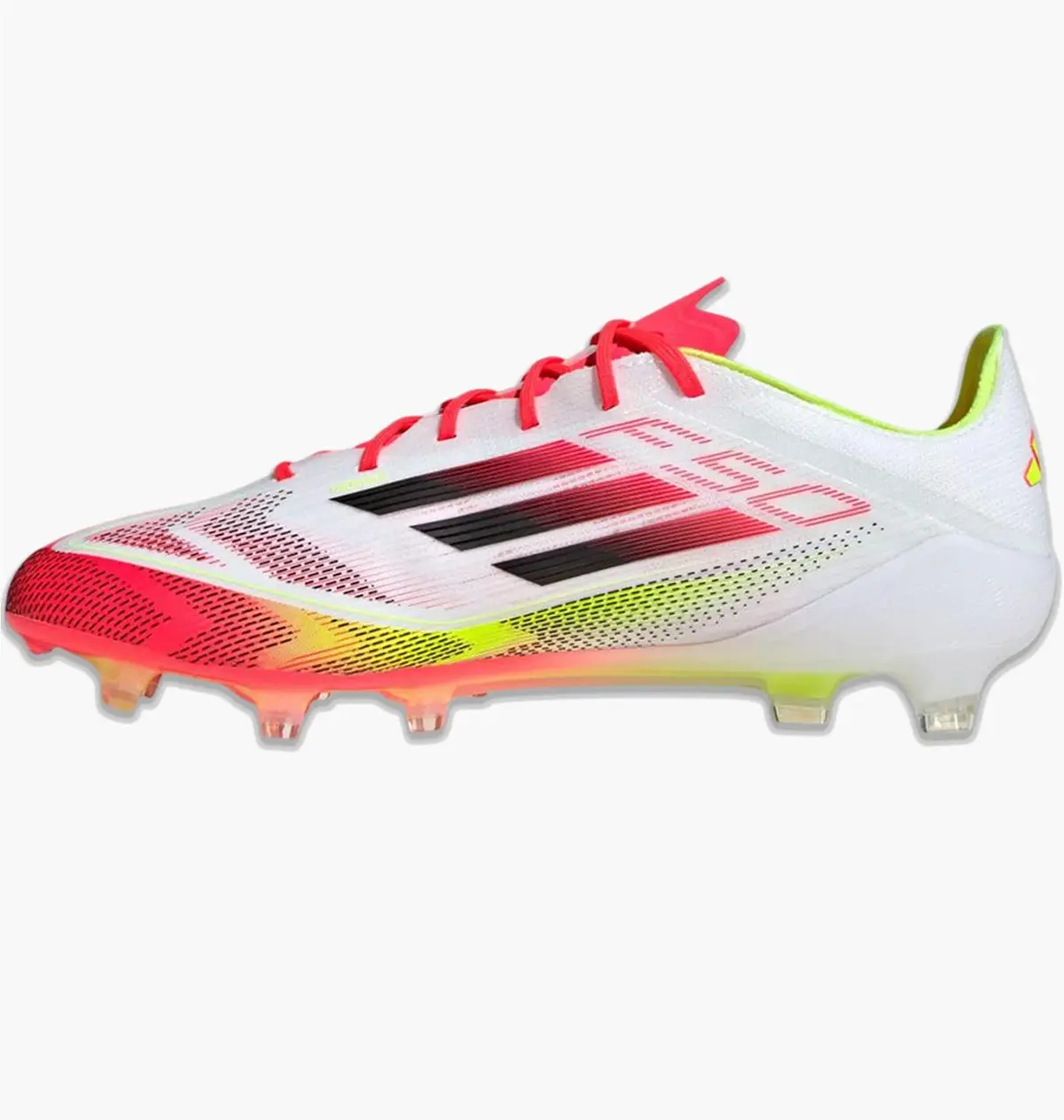 Бутсы мужские Adidas F50 Elite Fg
