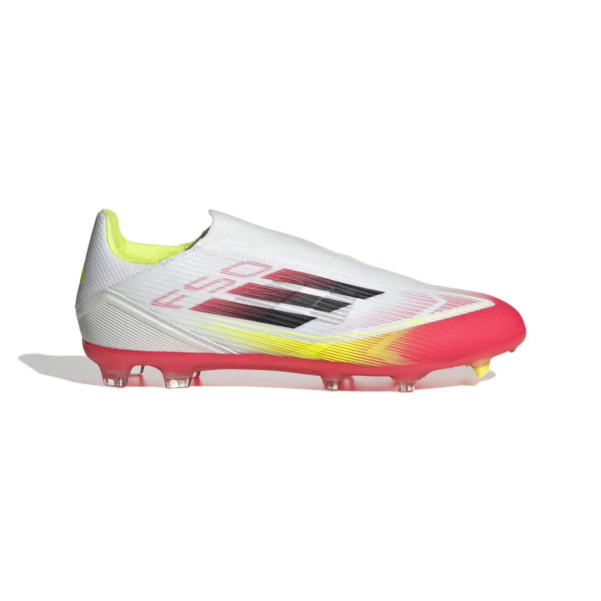 Бутсы унисекс Adidas F50 League Ll
