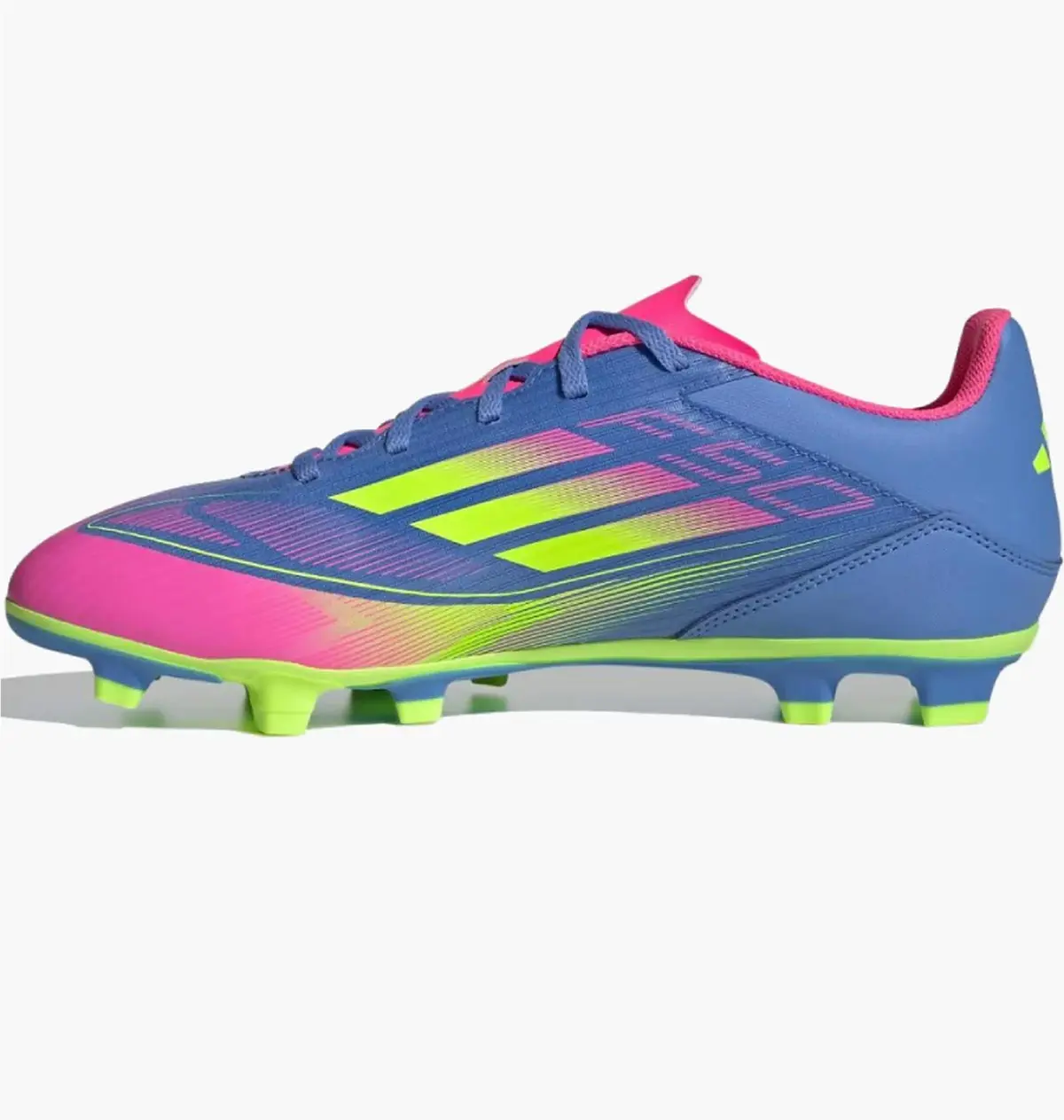 Бутсы мужские Adidas F50 Club