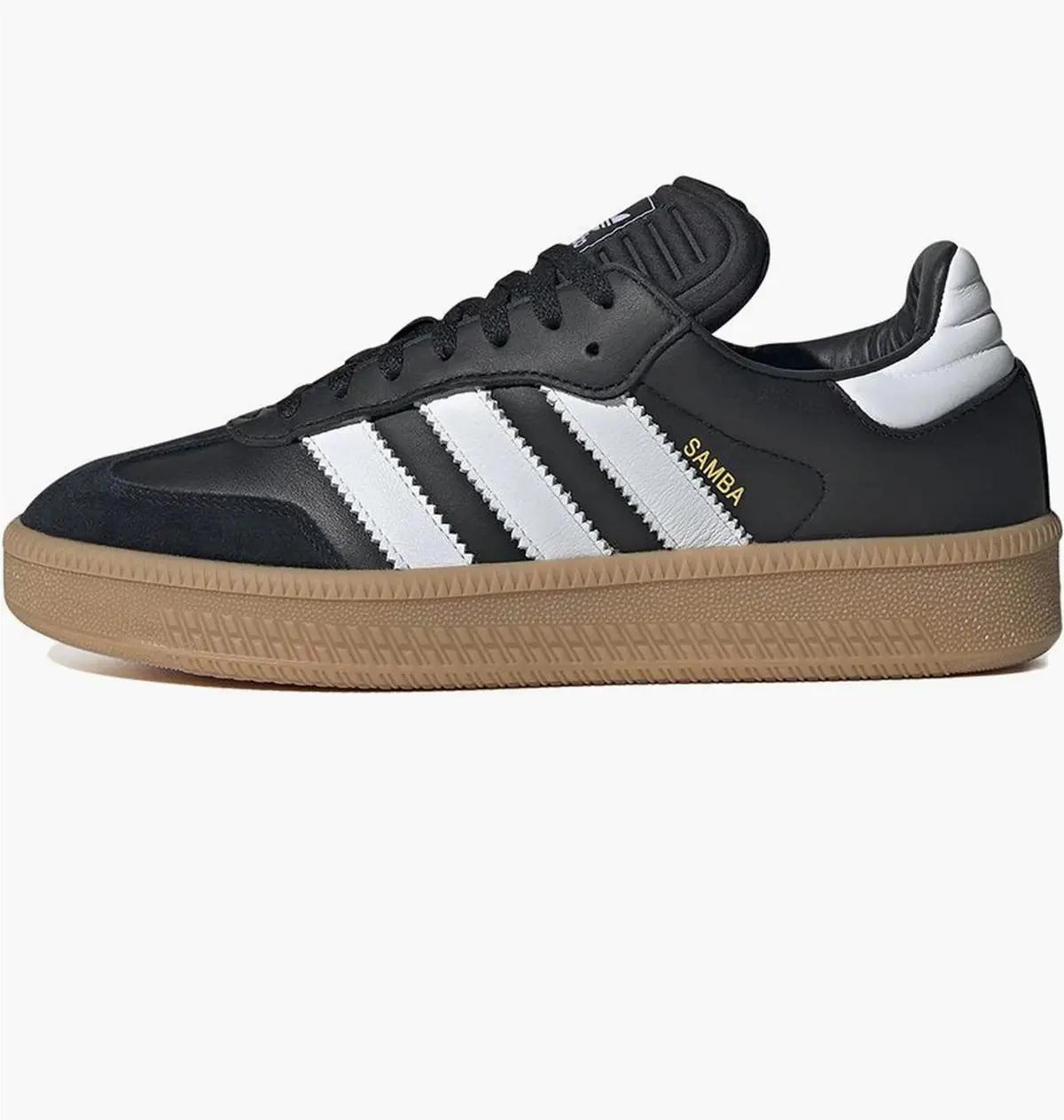 Кроссовки женские Adidas Samba