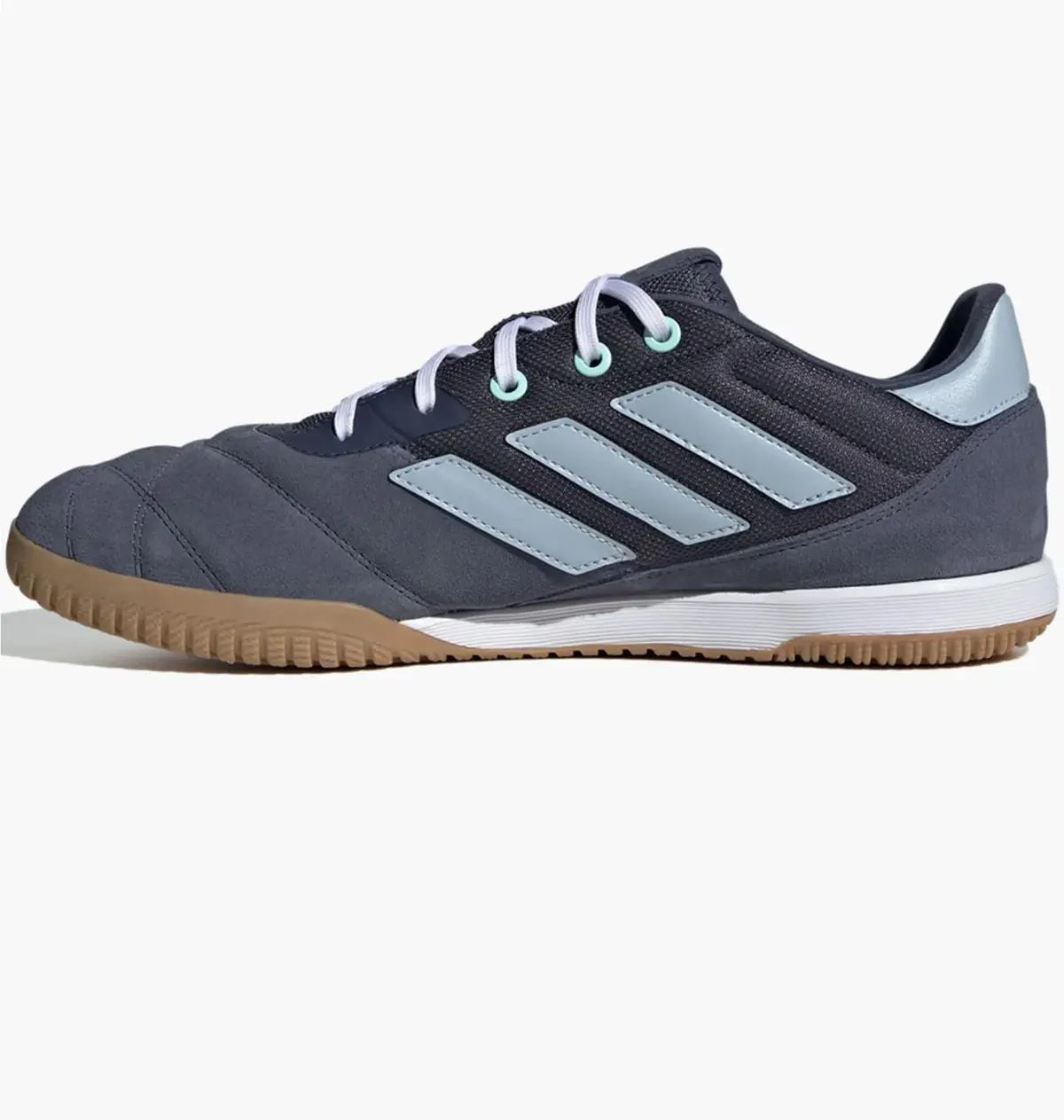 Футзалки мужские Adidas Copa Gloro.2 In