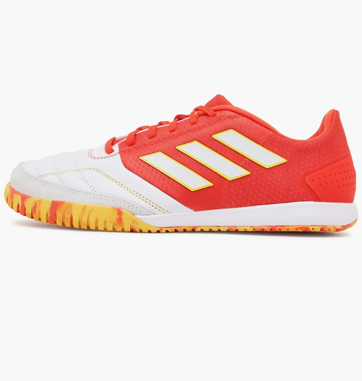 Футзалки мужские Adidas Top Sala Competition