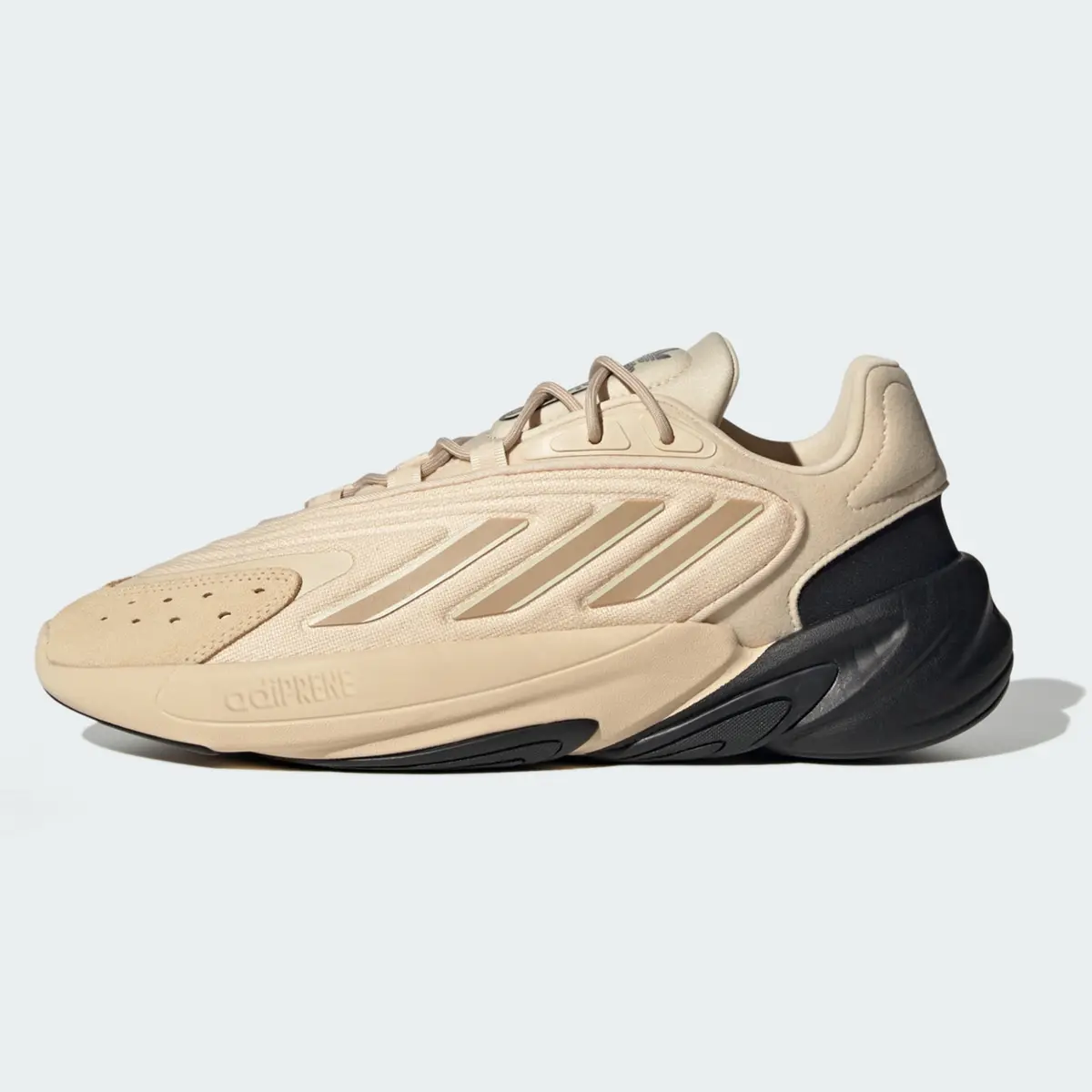 Кросівки чоловічі Adidas Ozelia