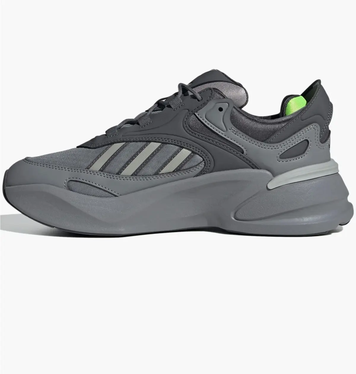 Кросівки чоловічі Adidas Ozmorph Shoes
