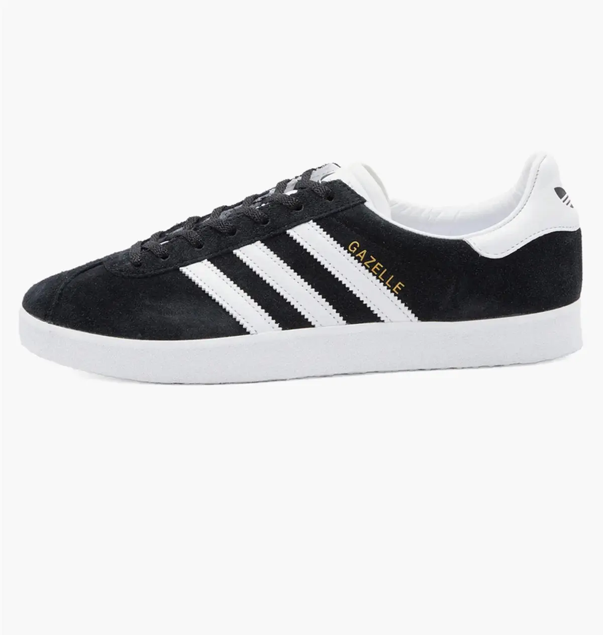 Кросівки жіночі Adidas Gazelle 85