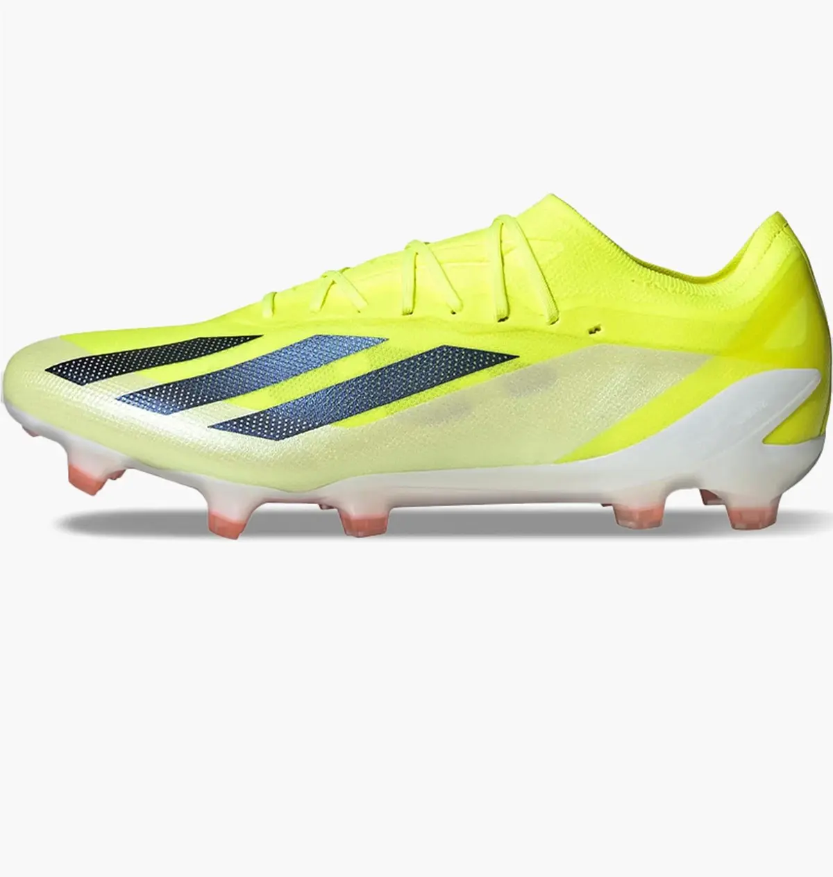 Бутсы мужские Adidas X Crazyfast Elite Fg