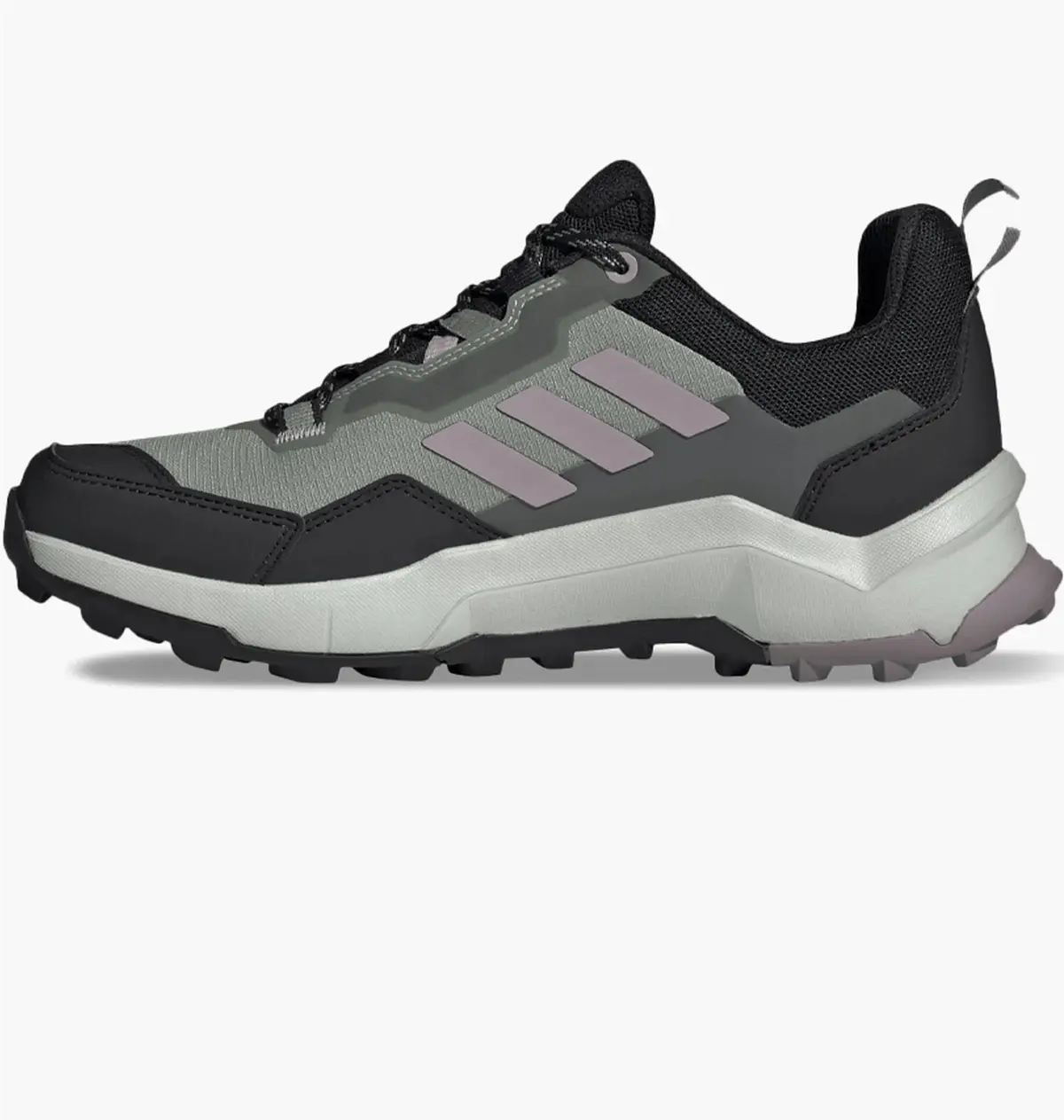 Кросівки жіночі Adidas Terrex Ax4 Gore-Tex Hiking