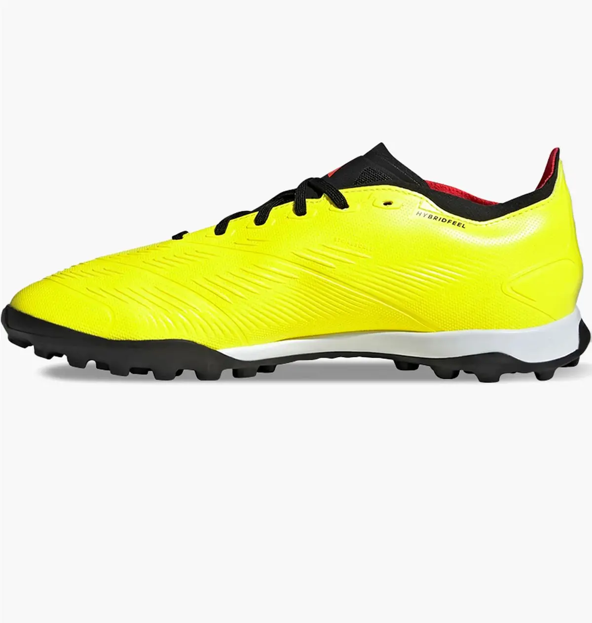 Сороконожки мужские Adidas Predator 24 League Low Turf