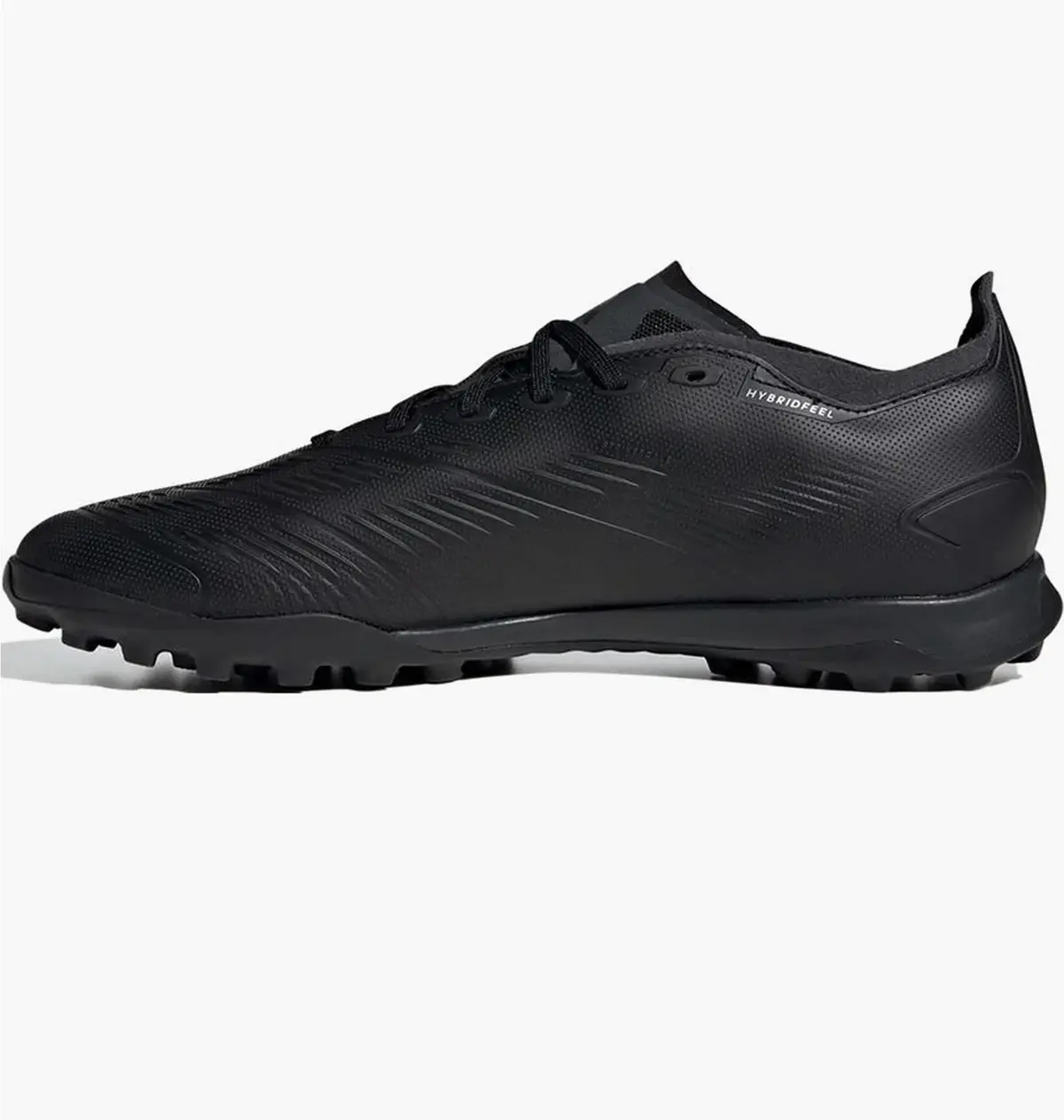 Сороконіжки чоловічі Adidas Predator 24 League Low Turf Performance