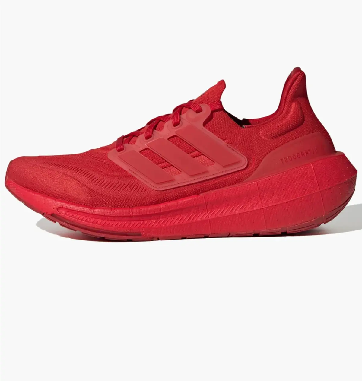 Кроссовки для бега женские Adidas Ultraboost Light