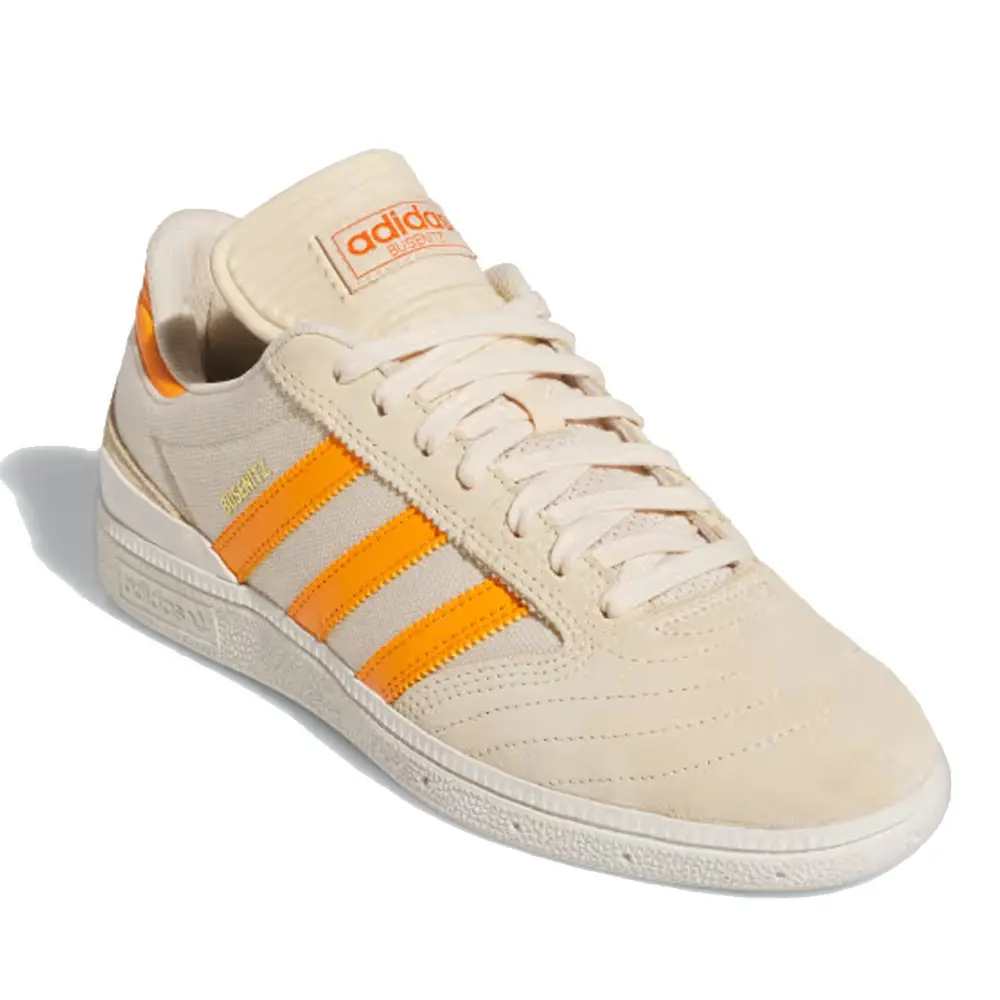 Кроссовки мужские Adidas Busenitz