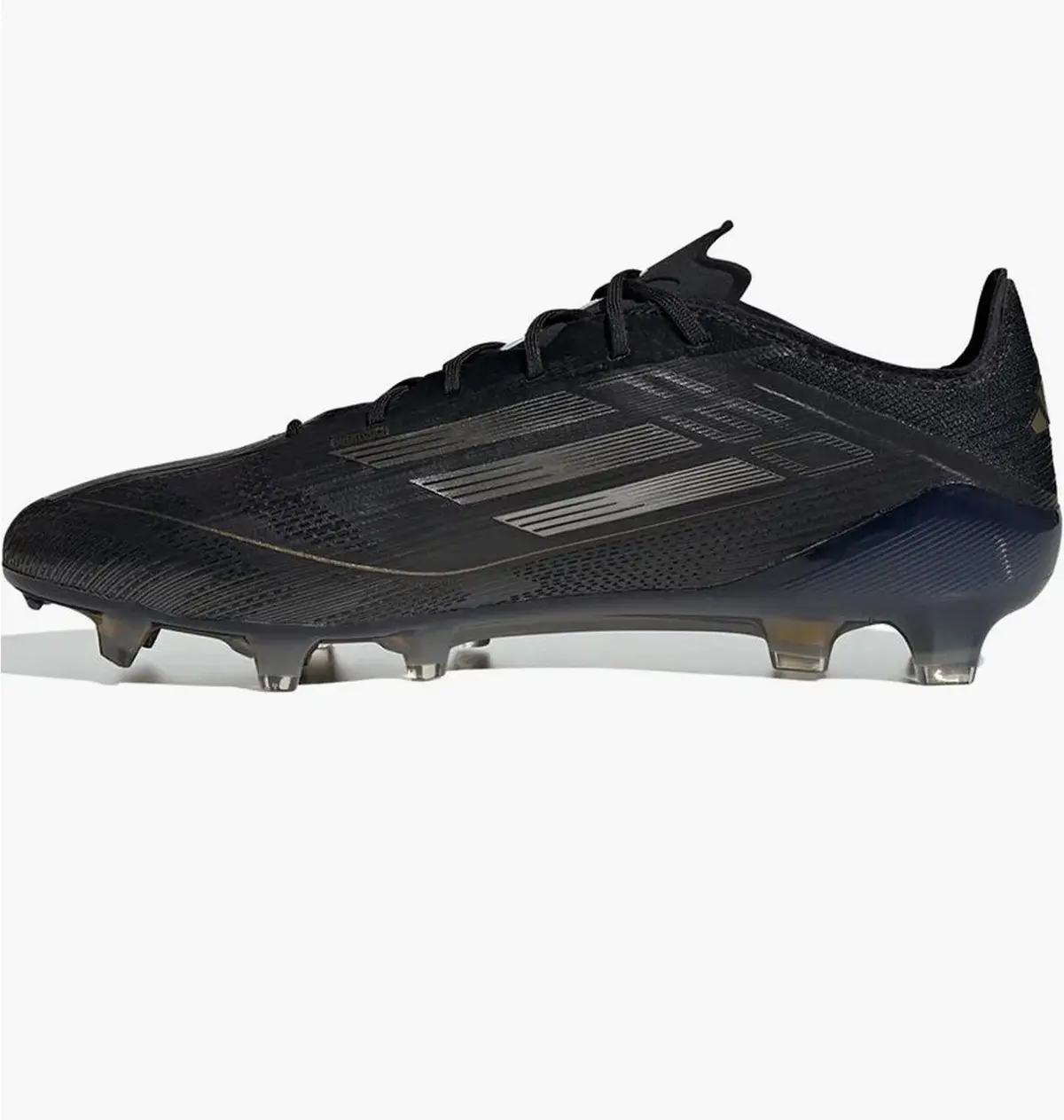 Бутсы унисекс Adidas F50 Elite Fg