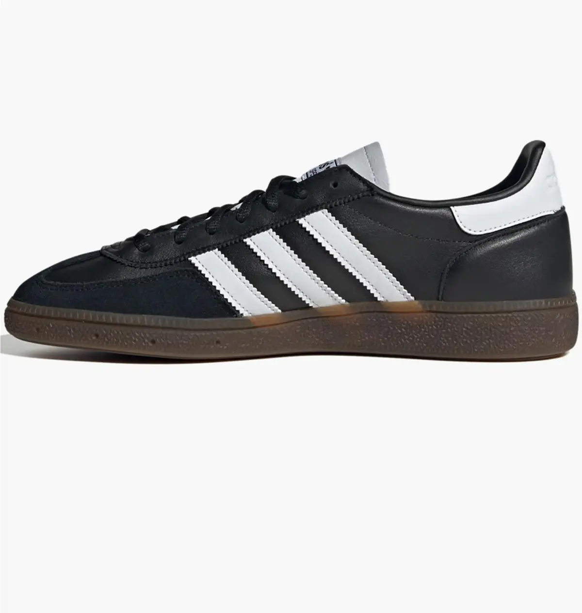 Кроссовки мужские Adidas Handball Spezial