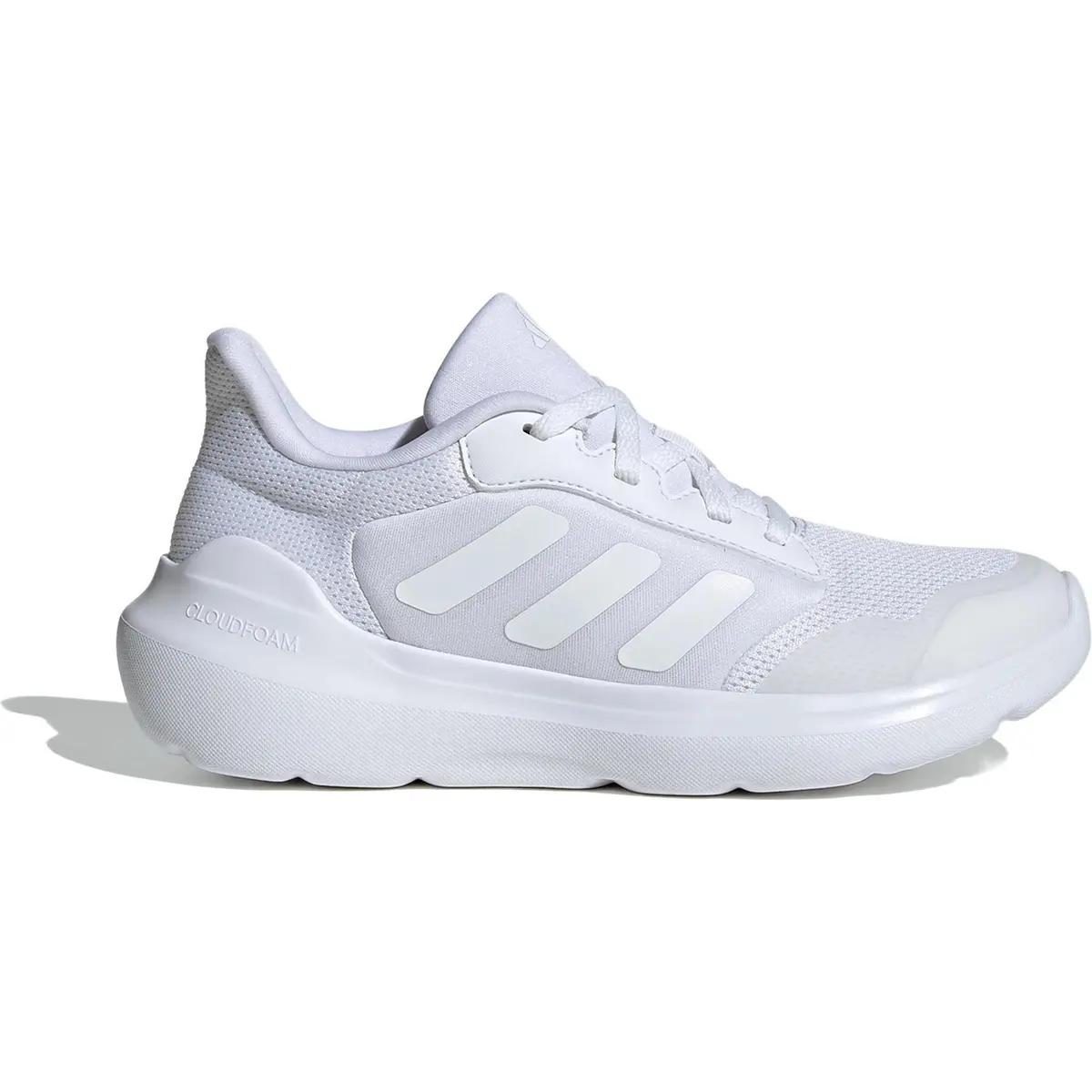 Кроссовки детские Adidas Tensaur Run 3.0 J