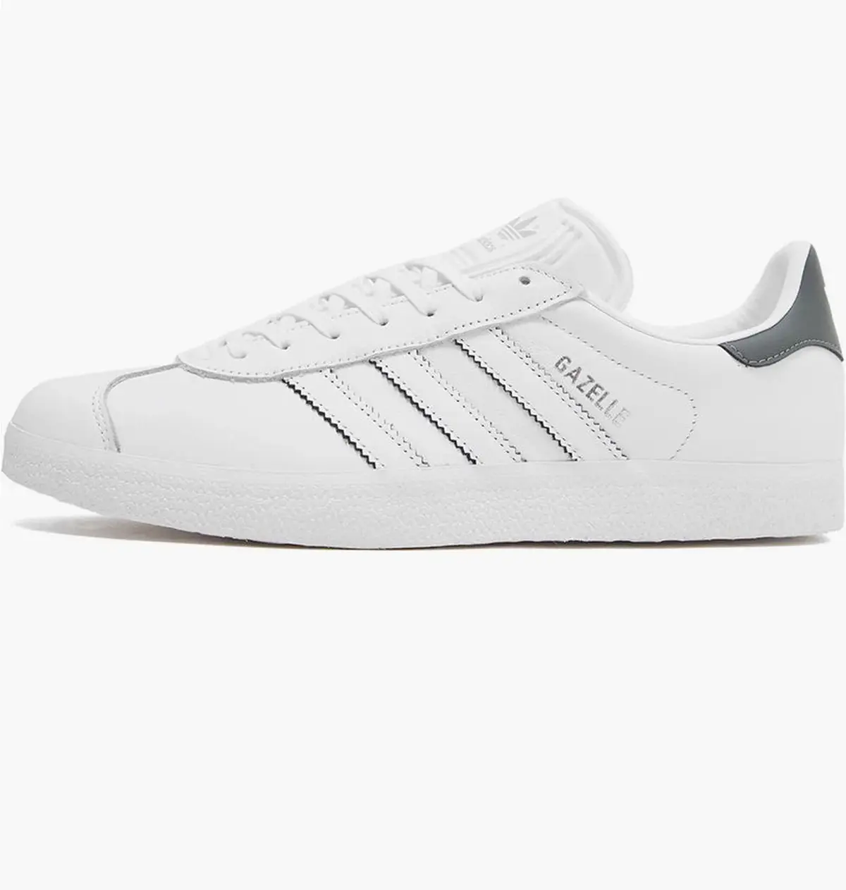 Кроссовки женские Adidas Originals Gazelle