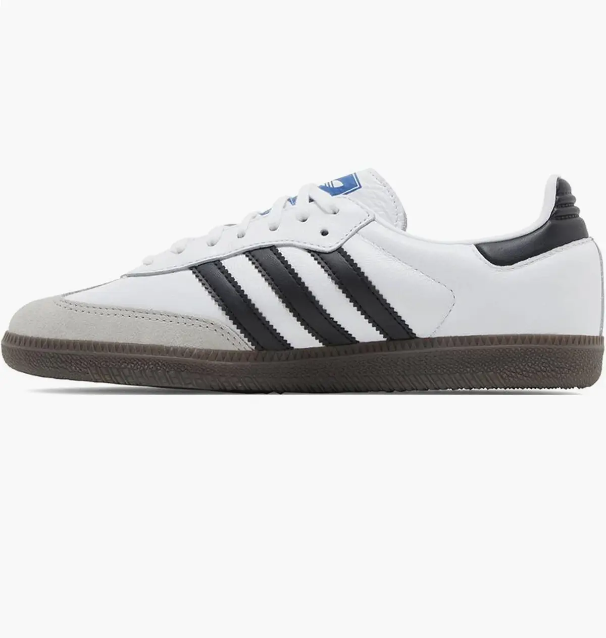 Кроссовки мужские Adidas Handball Spezial