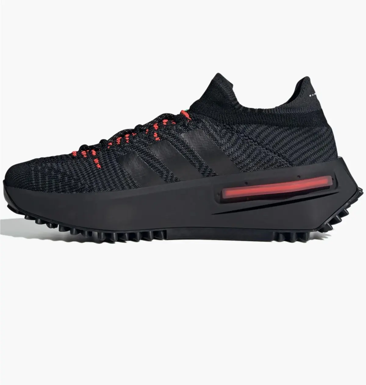 Кроссовки мужские Adidas Nmd_R1