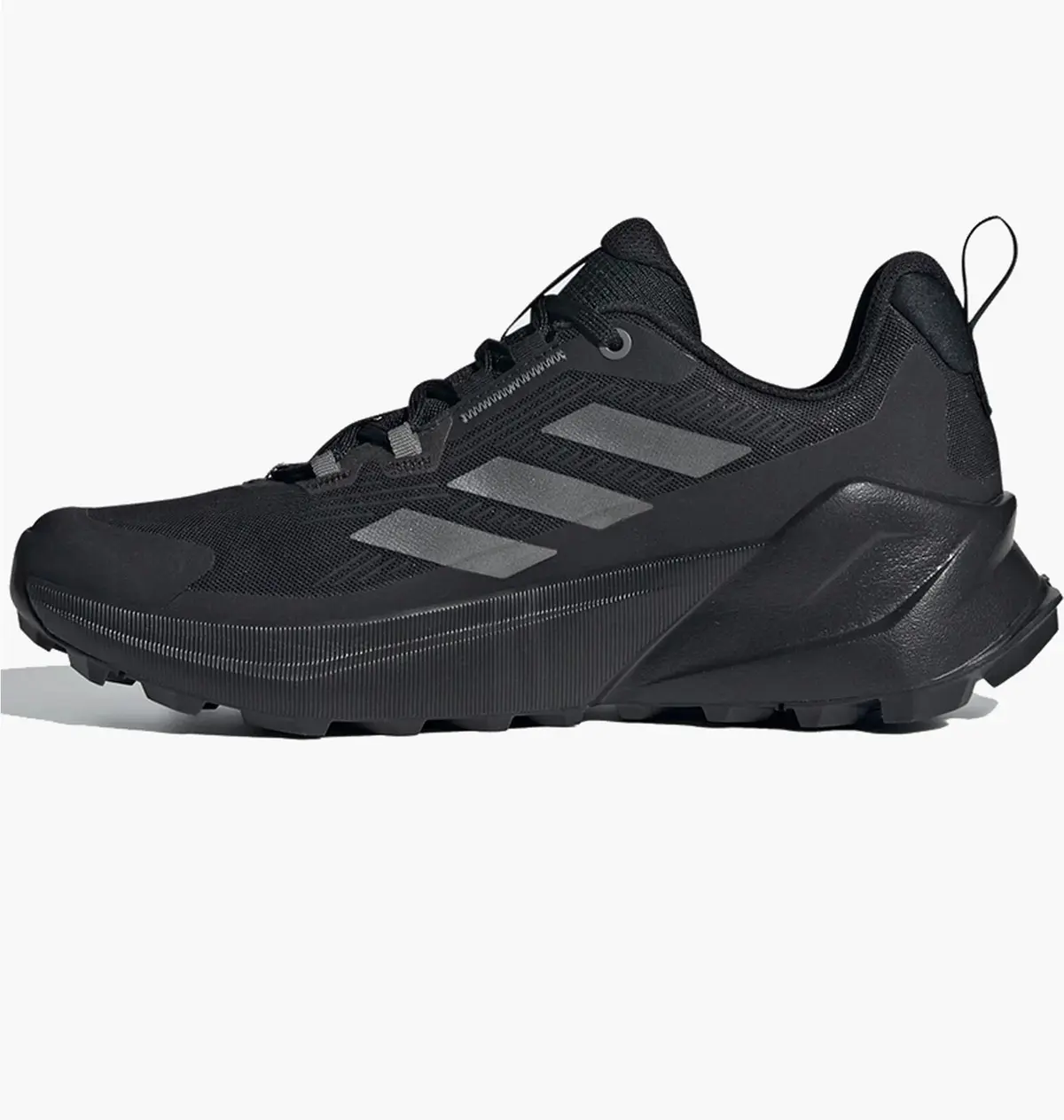 Кроссовки мужские Adidas Terrex Trailmaker 2.0 Black