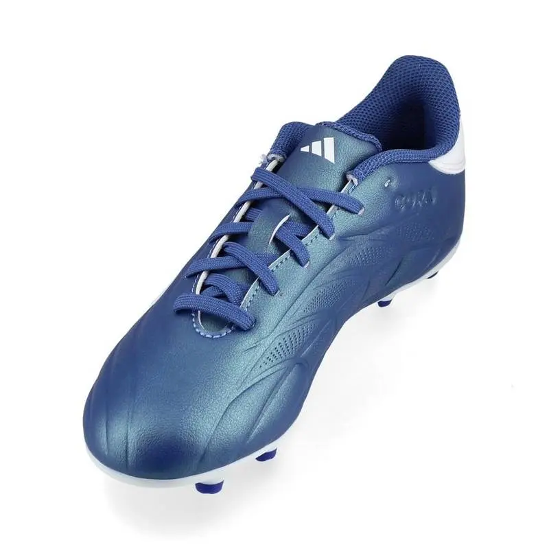Бутсы детские Adidas Copa Pure Ii.3 Fg