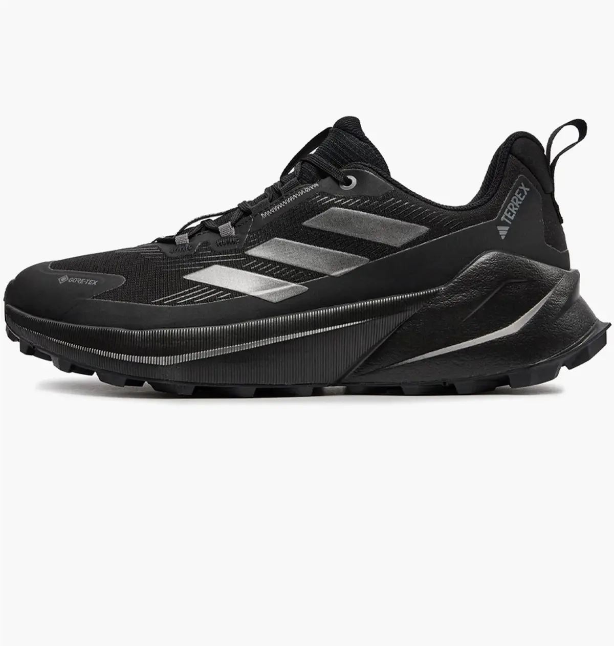 Кросівки чоловічі Adidas Trailmaker 2 Gore-Tex