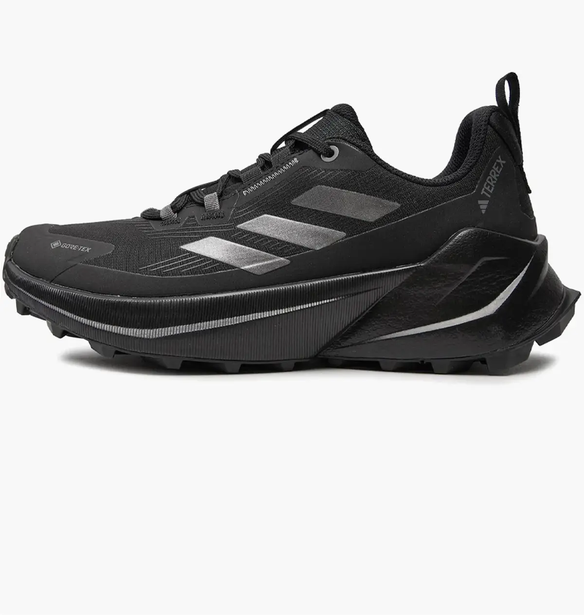 Кросівки жіночі Adidas Terrex Trailmaker 2 Gtx