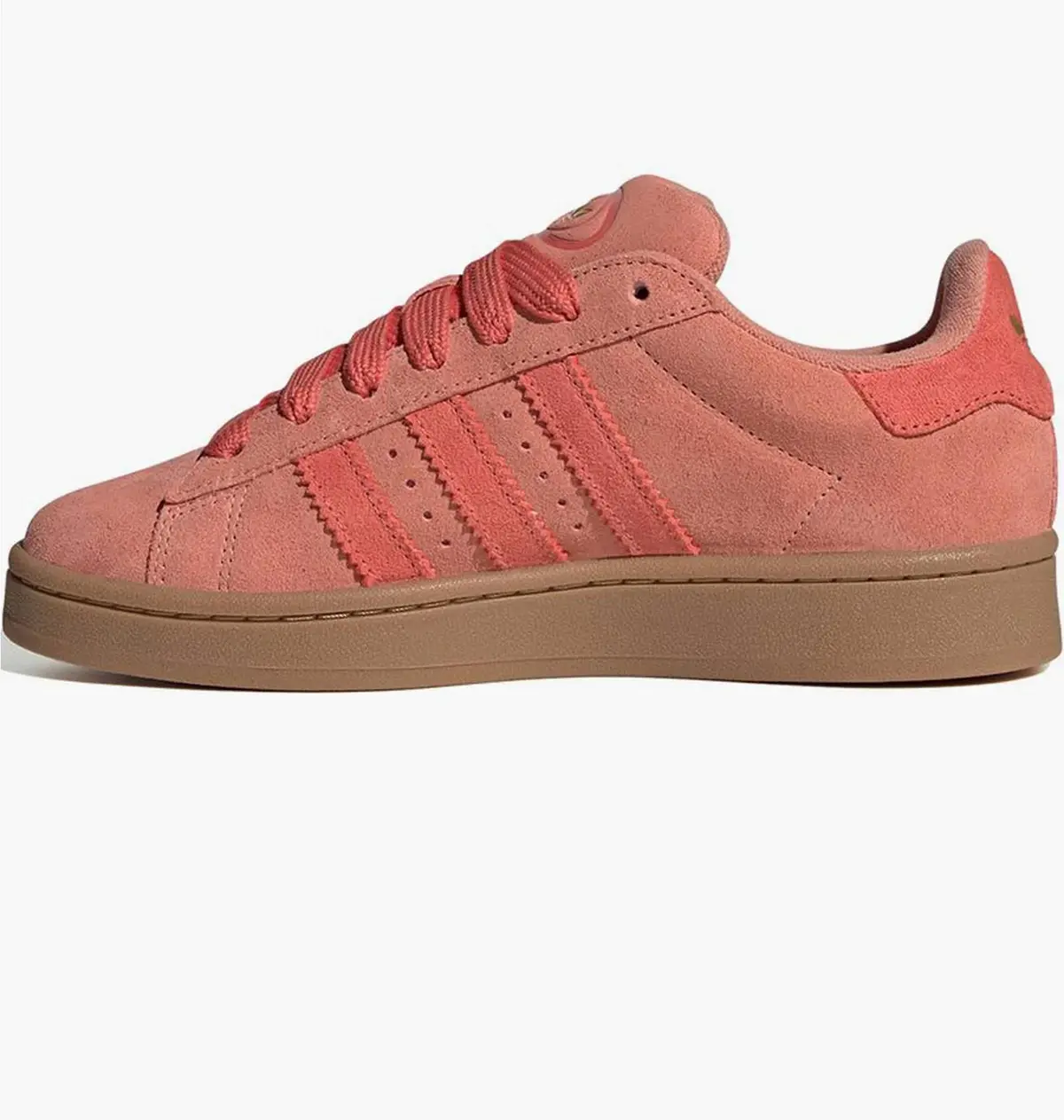 Кросівки жіночі Adidas Campus 00S