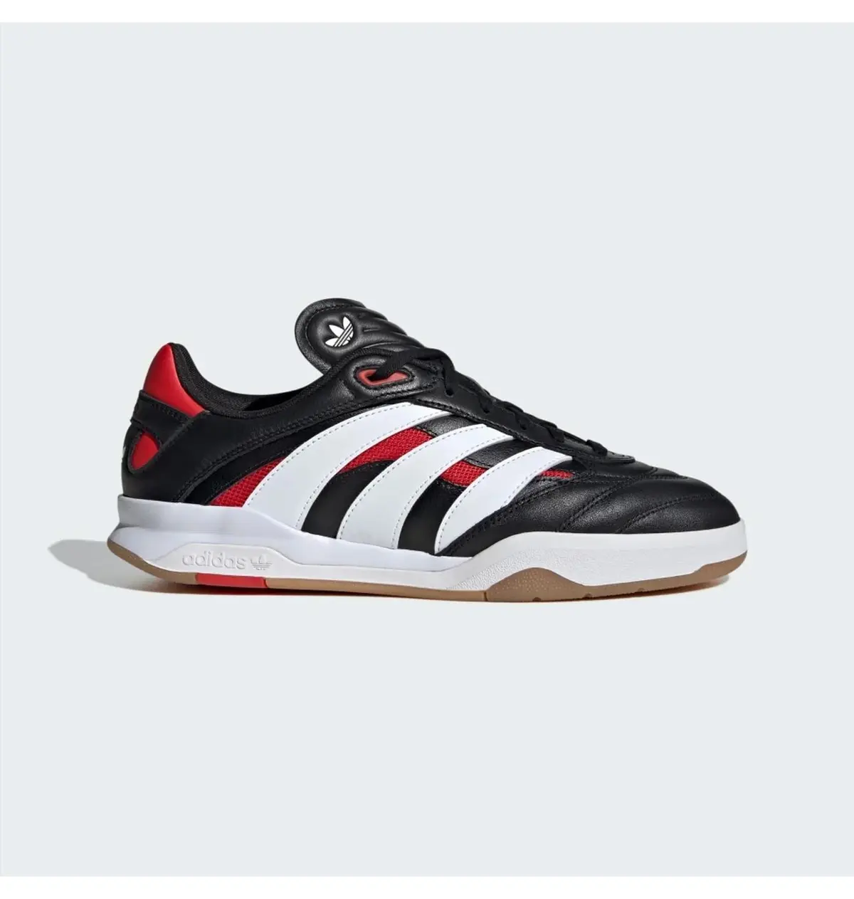 Кросівки чоловічі Adidas Predator Mundial