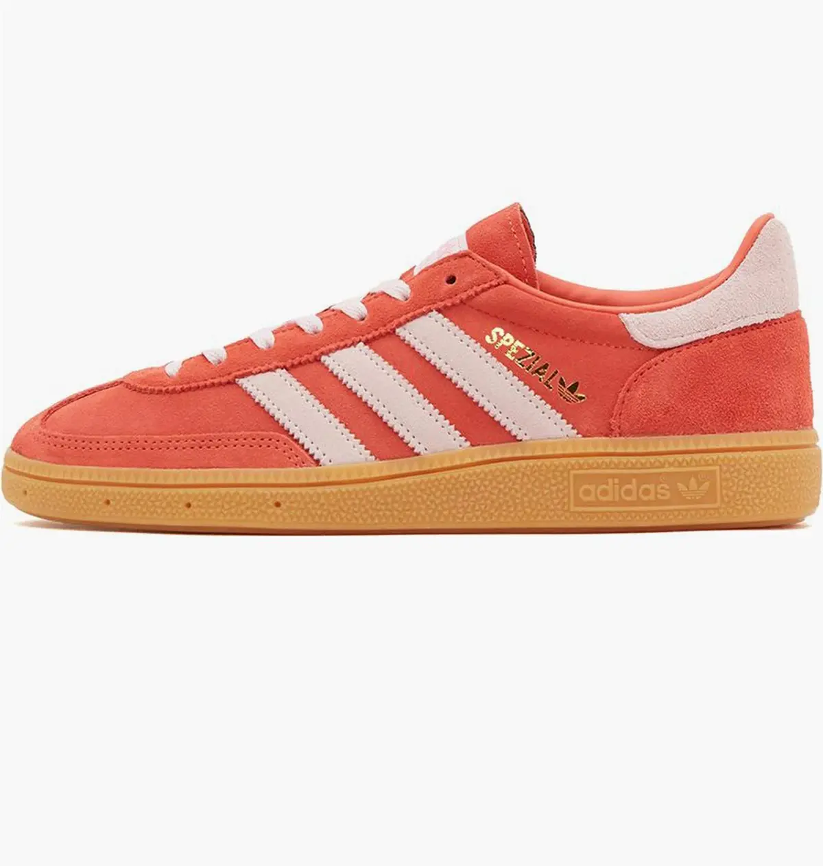 Кросівки жіночі Adidas Handball Spezial