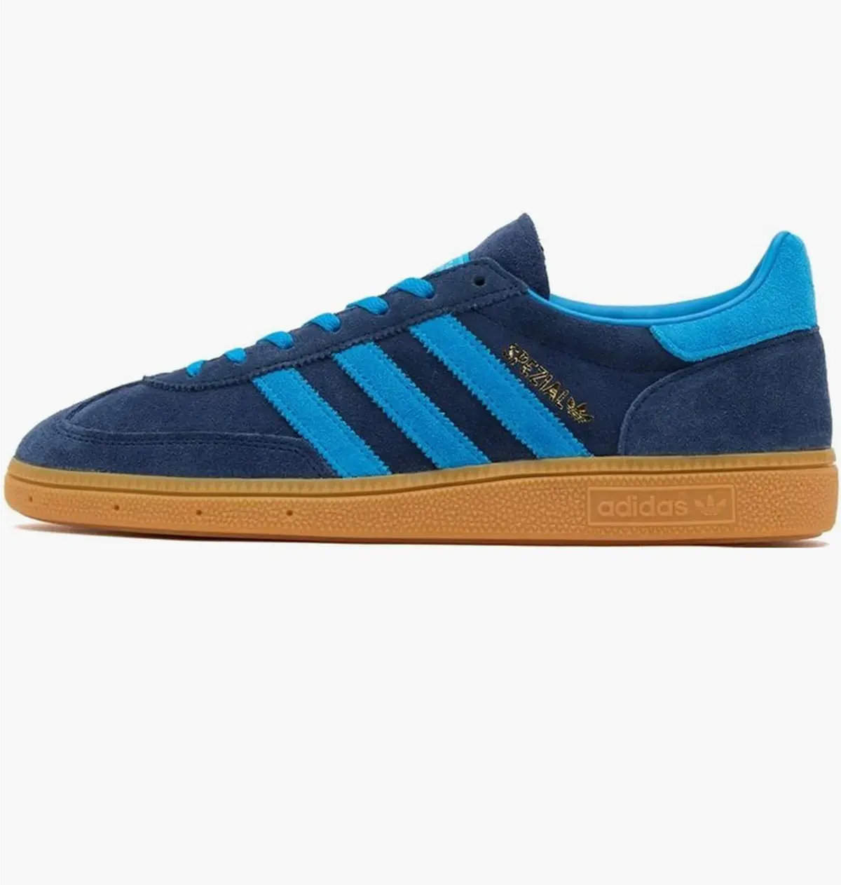 Кросівки жіночі Adidas Originals Handball Spezial