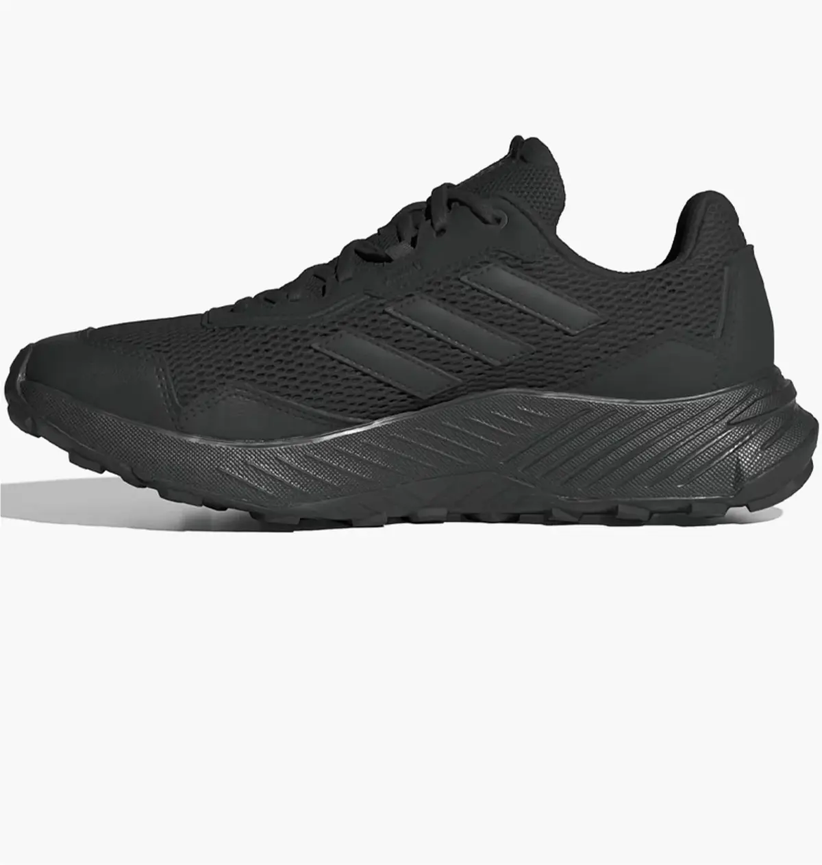Кросівки чоловічі Adidas Terrex Tracefinder