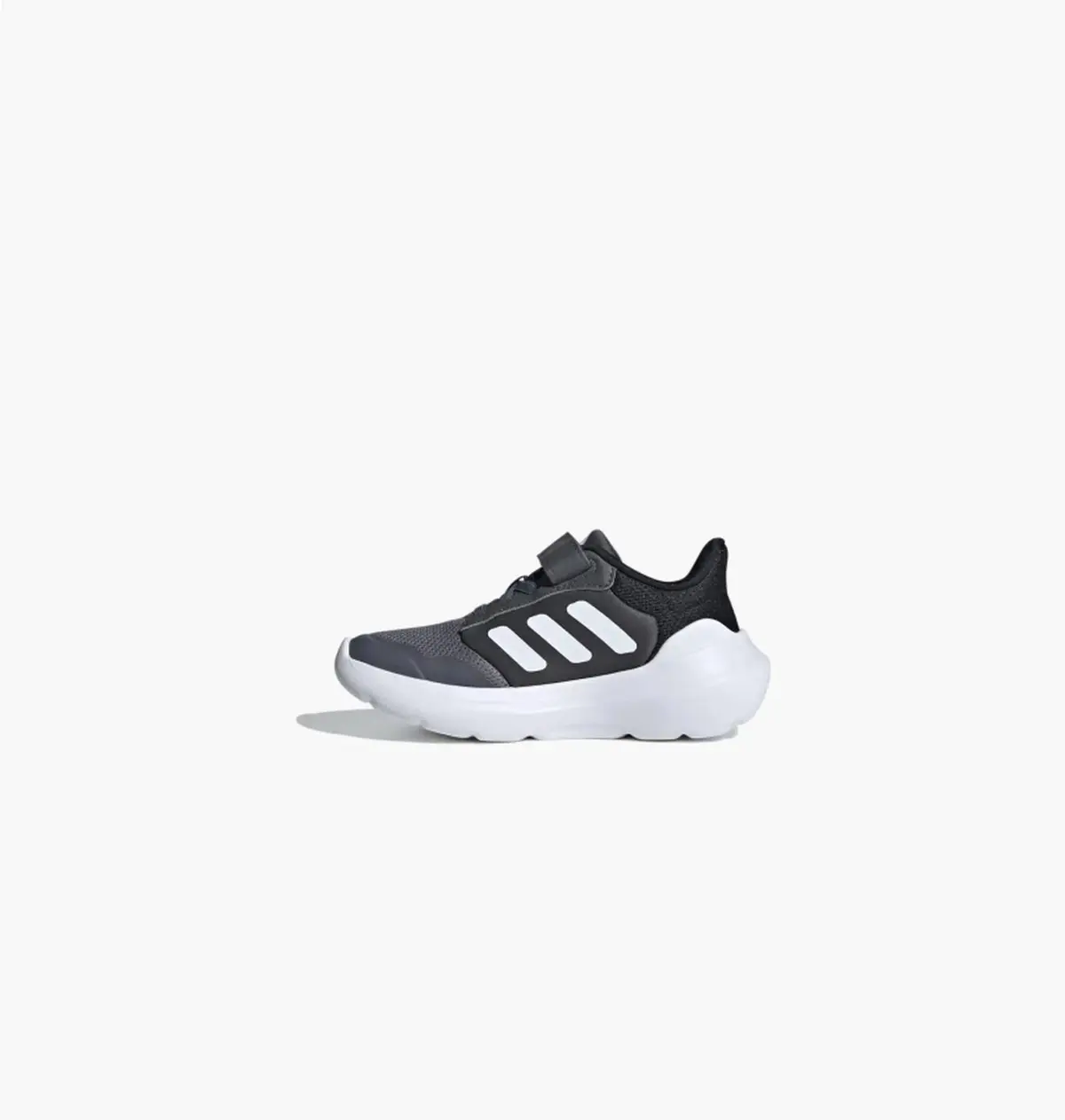 Кросівки дитячі Adidas Tensaur Run 2.0 Black