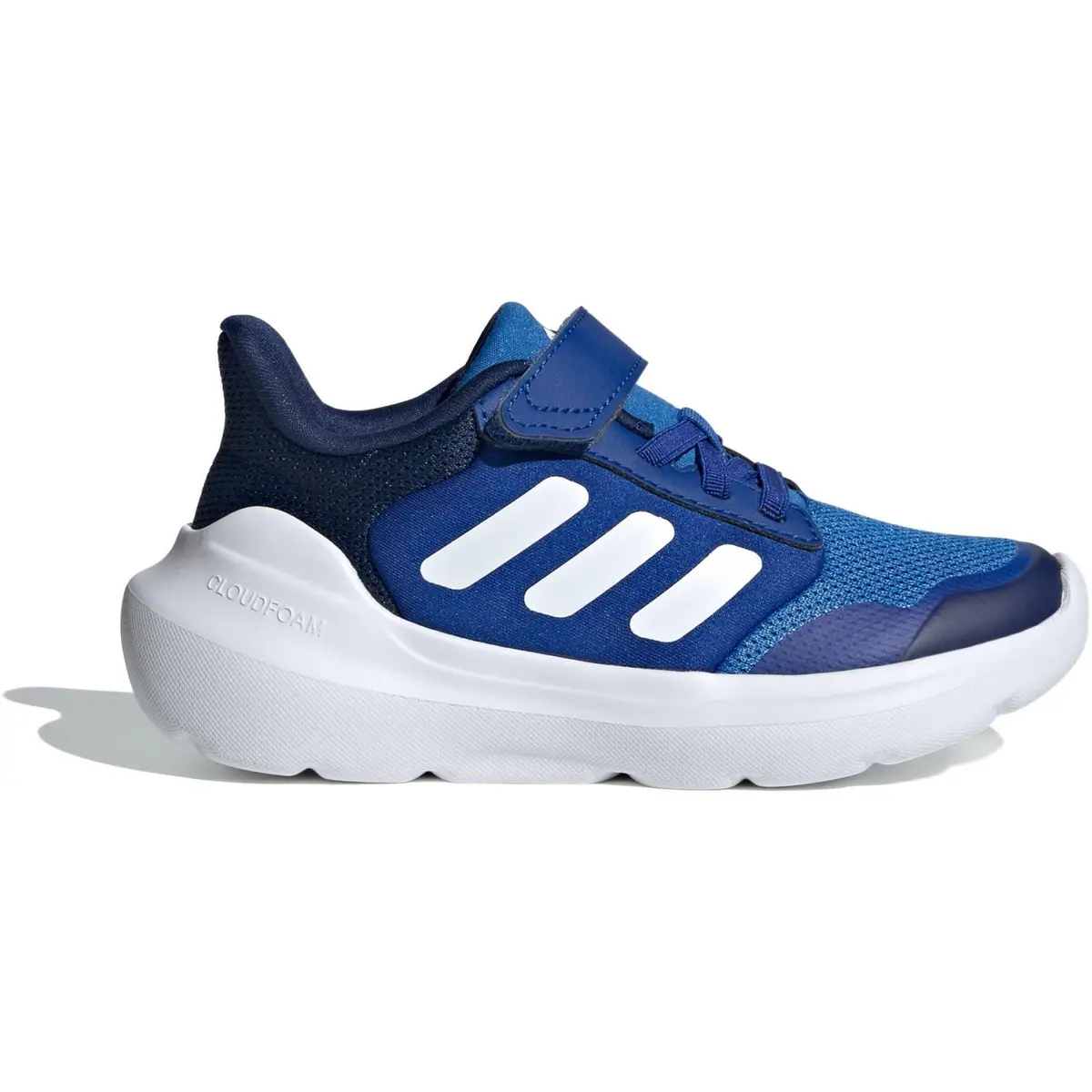 Кросівки дитячі Adidas Tensaur Run 3.0 El C