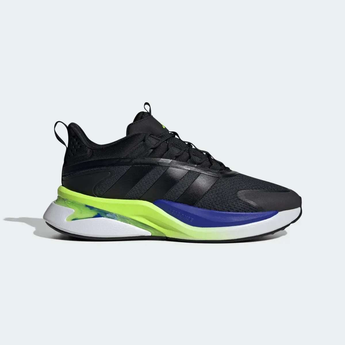 Кросівки чоловічі Adidas Alpharesponse