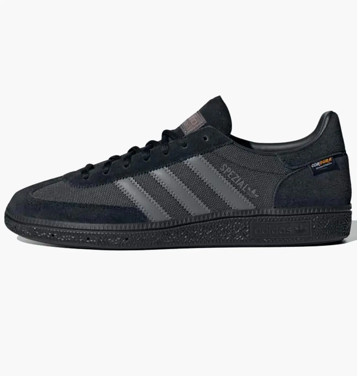 Кросівки чоловічі Adidas Handball Spezial