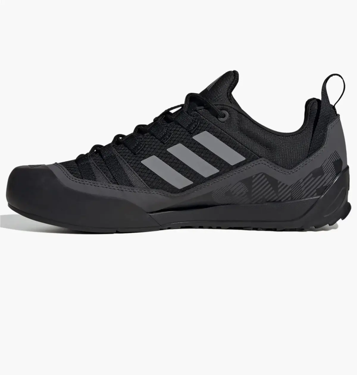 Кросівки чоловічі Adidas Terrex Swift Solo 2