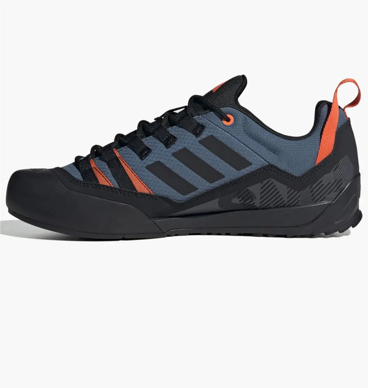 Кросівки чоловічі Adidas Swift Solo 2