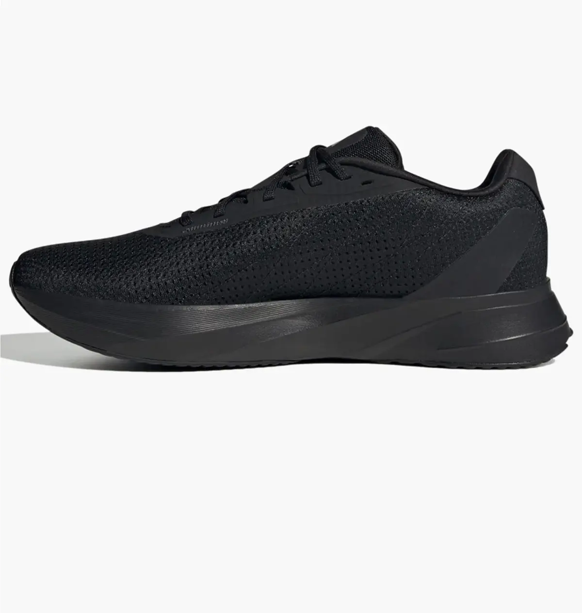 Кроссовки для бега мужские Adidas Duramo Sl