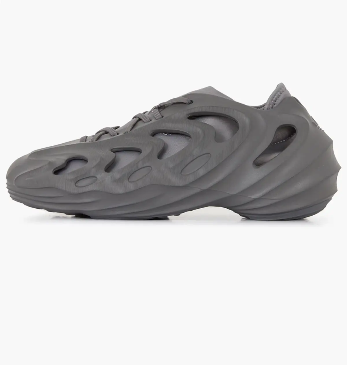 Кроссовки мужские Adidas Adifom Q