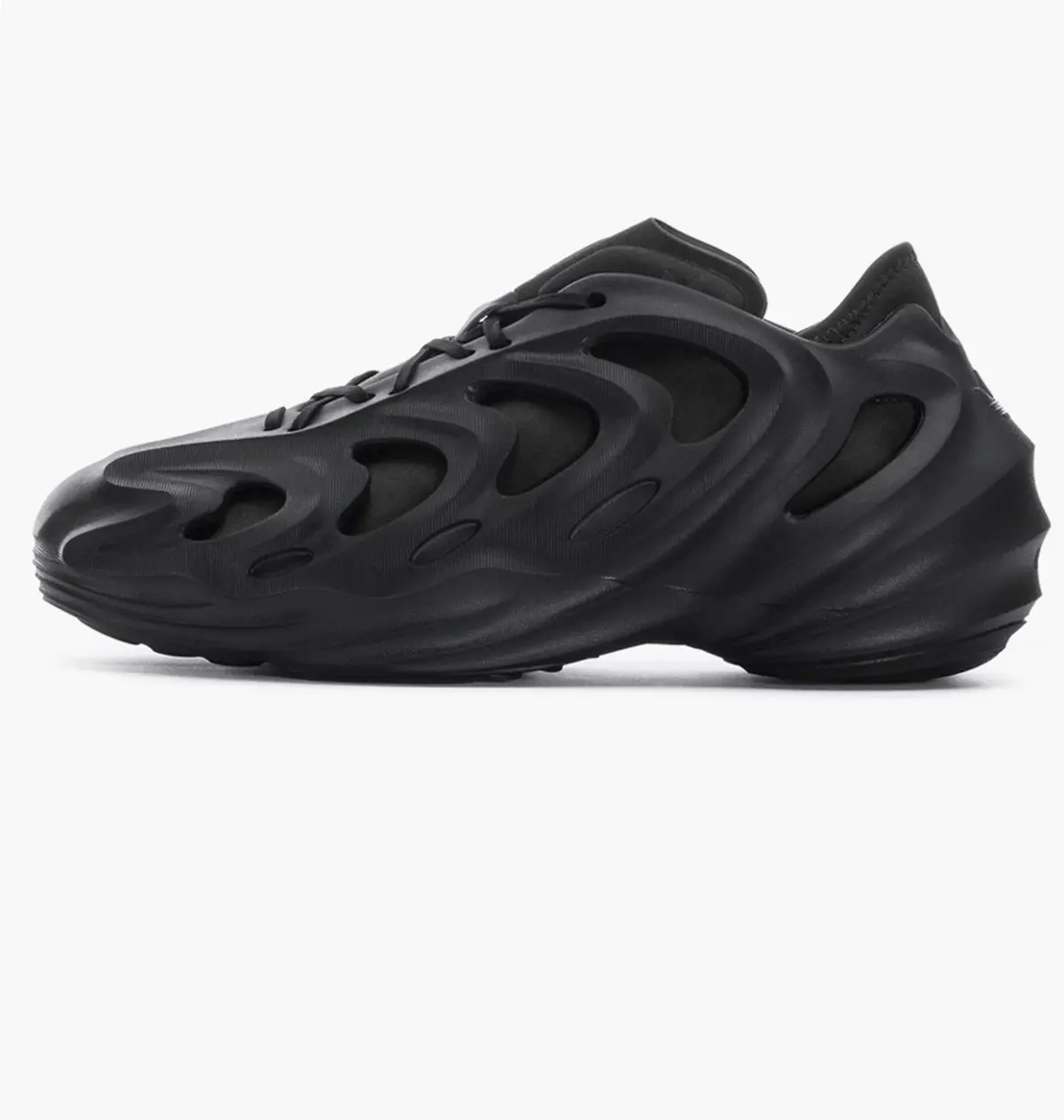 Кроссовки мужские Adidas Adifom Q