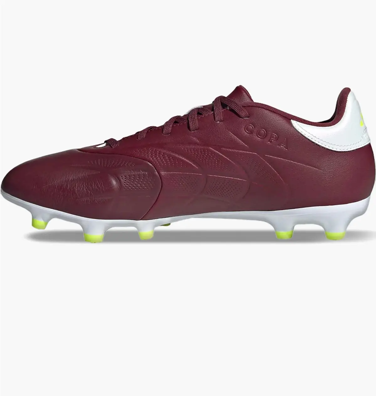 Бутсы мужские Adidas Copa