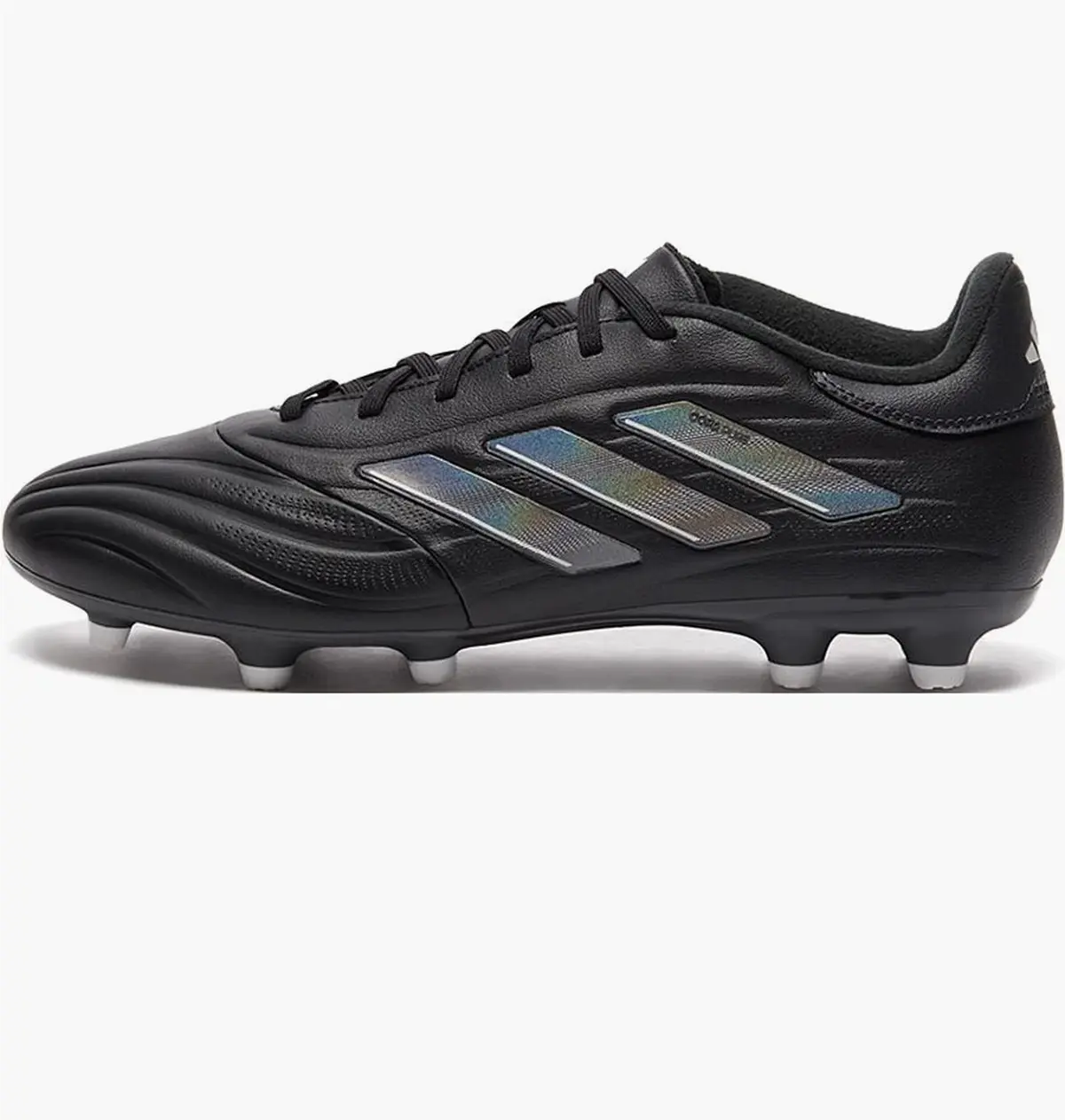 Бутсы мужские Adidas Copa Pure 2 League Fg Black