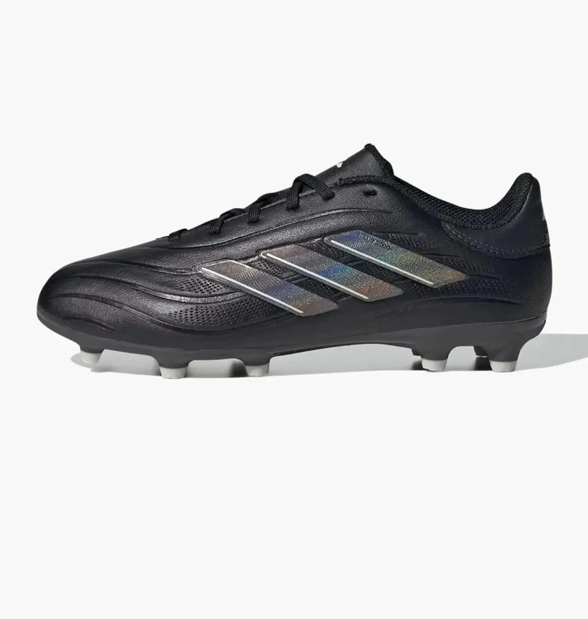 Бутсы детские Adidas Copa Pure 2 League