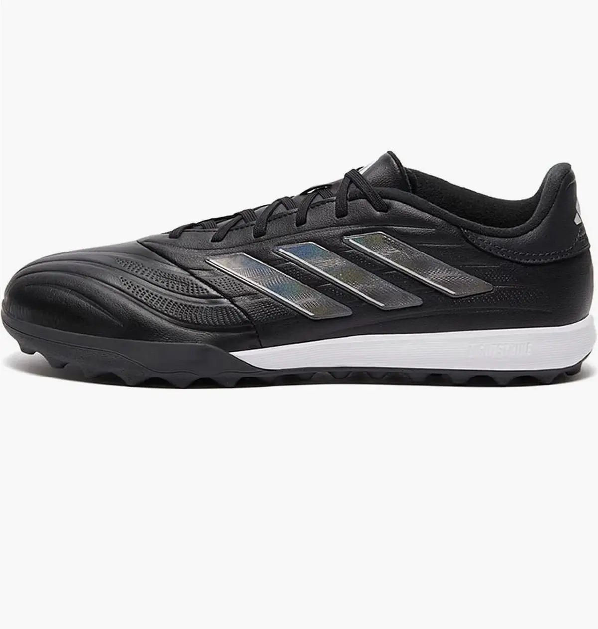 Сороконожки мужские Nike Opa Pure Ii League